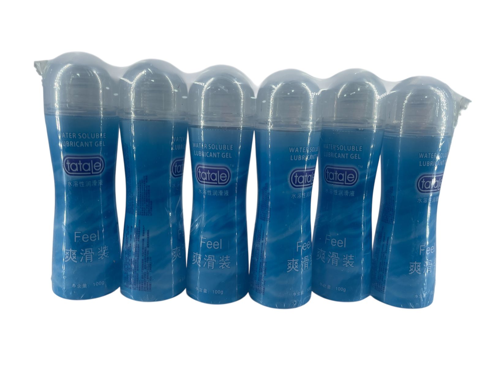 WhatsApp Image 2026-03-23 at 6.17.45 PM (4) Vibrador 5 - Imagen 2