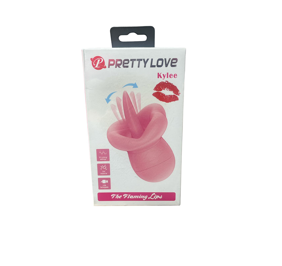 vibrador 9 copy vibrador 9 copy